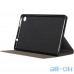 Чохол Galeo TPU Printed Stand для Lenovo Tab M8 TB-8505F, TB-8505X Swans — інтернет магазин All-Ok. фото 3