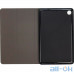 Чохол Galeo TPU Printed Stand для Lenovo Tab M8 TB-8505F, TB-8505X Swans — інтернет магазин All-Ok. фото 4