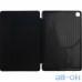 Чохол Silicone Colour Series для Huawei Matepad T10 / T10S Black — інтернет магазин All-Ok. фото 2