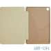 Чохол Silicone Colour Series для Huawei Matepad T10 / T10S Gold — інтернет магазин All-Ok. фото 2