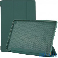 Чохол Silicone Colour Series для Huawei Matepad T10 / T10S Green