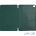 Чохол Silicone Colour Series для Huawei Matepad T10 / T10S Green — інтернет магазин All-Ok. фото 2