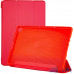 Чохол Silicone Colour Series для Huawei Matepad T10 / T10S Red — інтернет магазин All-Ok. фото 1