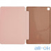 Чохол Silicone Colour Series для Huawei Matepad T10 / T10S Rose Gold — інтернет магазин All-Ok. фото 2