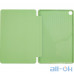 Чохол Silicone Colour Series для Huawei Matepad T10 / T10S Sage — інтернет магазин All-Ok. фото 2