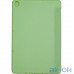 Чохол Silicone Colour Series для Huawei Matepad T10 / T10S Sage — інтернет магазин All-Ok. фото 3