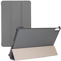 Чохол Galeo Slimline Portfolio для Huawei Matepad Pro 10.8 (MRX-W09, MRX-AL09) Grey