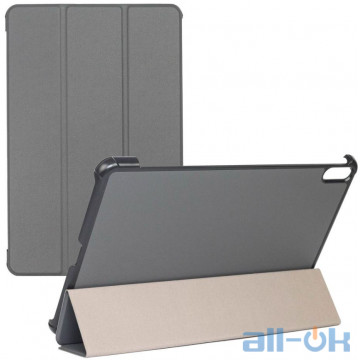 Чохол Galeo Slimline Portfolio для Huawei Matepad Pro 10.8 (MRX-W09, MRX-AL09) Grey