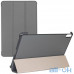 Чохол Galeo Slimline Portfolio для Huawei Matepad Pro 10.8 (MRX-W09, MRX-AL09) Grey — інтернет магазин All-Ok. фото 1
