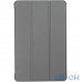 Чохол Galeo Slimline Portfolio для Huawei Matepad Pro 10.8 (MRX-W09, MRX-AL09) Grey — інтернет магазин All-Ok. фото 2