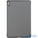 Чохол Galeo Slimline Portfolio для Huawei Matepad Pro 10.8 (MRX-W09, MRX-AL09) Grey — інтернет магазин All-Ok. фото 3