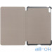 Чохол Galeo Slimline Portfolio для Huawei Matepad Pro 10.8 (MRX-W09, MRX-AL09) Grey — інтернет магазин All-Ok. фото 4