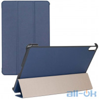 Чохол Galeo Slimline Portfolio для Huawei Matepad Pro 10.8 (MRX-W09, MRX-AL09) Navy Blue