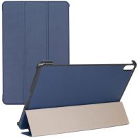 Чохол Galeo Slimline Portfolio для Huawei Matepad Pro 10.8 (MRX-W09, MRX-AL09) Navy Blue