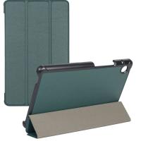 Чохол Galeo Slimline Portfolio для Huawei Matepad T8 (KOBE2-W09A, KOBE2-L09A) Dark Green