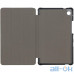 Чохол Galeo Slimline Portfolio для Huawei Matepad T8 (KOBE2-W09A, KOBE2-L09A) Dark Green — інтернет магазин All-Ok. фото 3