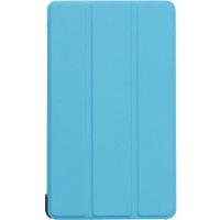 Чохол Slimline Portfolio для Huawei Mediapad T3 7 Wi-Fi (BG2-W09) Blue