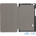 Чохол Slimline Portfolio для Huawei Mediapad T3 7 Wi-Fi (BG2-W09) Blue — інтернет магазин All-Ok. фото 3