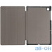 Чохол Slimline Portfolio для Lenovo Tab M10 Plus TB-X606F Dark Green — інтернет магазин All-Ok. фото 2