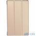 Чохол Slimline Portfolio для Samsung Galaxy Tab A 10.1 2019 SM-T510, SM-T515 Gold — інтернет магазин All-Ok. фото 2