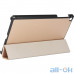 Чохол Slimline Portfolio для Samsung Galaxy Tab A 10.1 2019 SM-T510, SM-T515 Gold — інтернет магазин All-Ok. фото 3