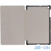 Чохол Slimline Portfolio для Samsung Galaxy Tab A 10.1 2019 SM-T510, SM-T515 Gold — інтернет магазин All-Ok. фото 4