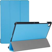 Чохол Slimline Portfolio для Samsung Galaxy Tab S5e 10.5 SM-T720, SM-T725 Blue