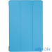 Чохол Slimline Portfolio для Samsung Galaxy Tab S5e 10.5 SM-T720, SM-T725 Blue — інтернет магазин All-Ok. фото 2