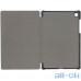 Чохол Slimline Portfolio для Samsung Galaxy Tab S5e 10.5 SM-T720, SM-T725 Blue — інтернет магазин All-Ok. фото 3