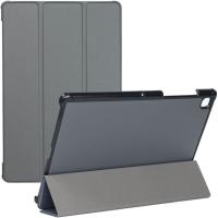 Чохол Slimline Portfolio для Samsung Galaxy Tab S5e 10.5 SM-T720, SM-T725 Grey