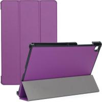 Чохол Slimline Portfolio для Samsung Galaxy Tab S5e 10.5 SM-T720, SM-T725 Purple