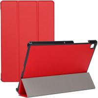Чохол Slimline Portfolio для Samsung Galaxy Tab S5e 10.5 SM-T720, SM-T725 Red