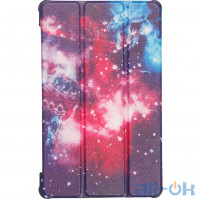 Чохол Slimline Print для Lenovo Tab M8 TB-8505F, 8505X Galaxy