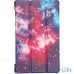 Чохол Slimline Print для Lenovo Tab M8 TB-8505F, 8505X Galaxy — інтернет магазин All-Ok. фото 1