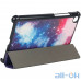 Чохол Slimline Print для Lenovo Tab M8 TB-8505F, 8505X Galaxy — інтернет магазин All-Ok. фото 3