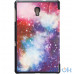 Чохол Slimline Print для Samsung Galaxy Tab A 10.5 SM-T590, SM-T595 Galaxy — інтернет магазин All-Ok. фото 2