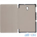 Чохол Slimline Print для Samsung Galaxy Tab A 10.5 SM-T590, SM-T595 Galaxy — інтернет магазин All-Ok. фото 3