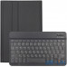 Чохол з клавіатурою Galeo Keyboard Case для Samsung Galaxy Tab A 10.1 (2019) SM-T510, T515 Black — інтернет магазин All-Ok. фото 2