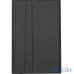 Чохол з клавіатурою Galeo Keyboard Case для Samsung Galaxy Tab A 10.1 (2019) SM-T510, T515 Black — інтернет магазин All-Ok. фото 3