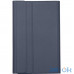 Чохол з клавіатурою Galeo Keyboard Case для Samsung Galaxy Tab A 10.1 (2019) SM-T510, T515 Navy Blue — інтернет магазин All-Ok. фото 3