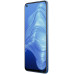 Realme 7 5G 8/128GB Blue  — інтернет магазин All-Ok. фото 2