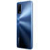 Realme 7 5G 8/128GB Blue  — інтернет магазин All-Ok. фото 3