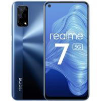 Realme 7 5G 8/128GB Blue 