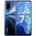 Realme 7 5G 8/128GB Blue  — інтернет магазин All-Ok. фото 1