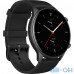Смарт-годинник Amazfit GTR 2e Obsidian Black — інтернет магазин All-Ok. фото 2