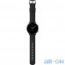 Смарт-годинник Amazfit GTR 2e Obsidian Black — інтернет магазин All-Ok. фото 4