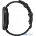Смарт-годинник Amazfit GTR 2e Obsidian Black — інтернет магазин All-Ok. фото 5