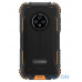 Doogee S35 Pro 4/32Gb Fire Orange — інтернет магазин All-Ok. фото 4