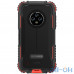 Doogee S35 Pro 4/32Gb Flame Red — інтернет магазин All-Ok. фото 2