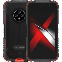 Doogee S35 Pro 4/32Gb Flame Red